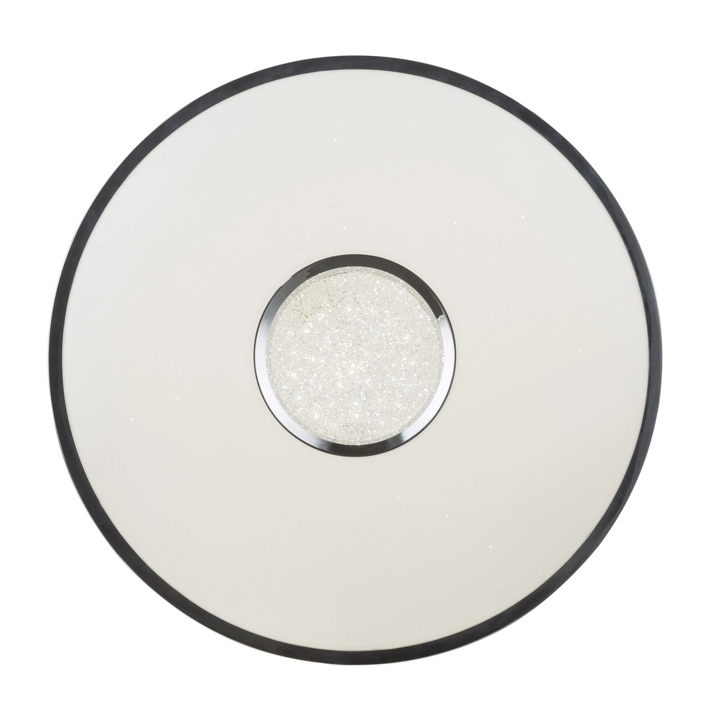 Deckenlampe Rena Weiß Globo 9007371379408