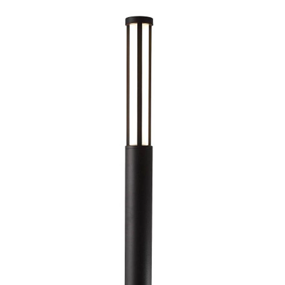 Laterne Finmotion 200cm Franssen 8435258618868