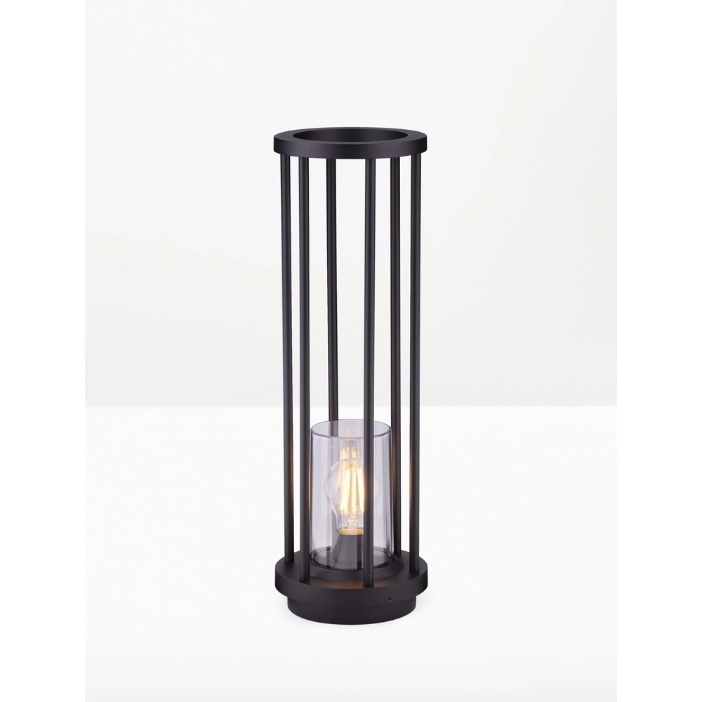 Beleuchtung des Weges Elysium 50cm Lyora 5212017449900