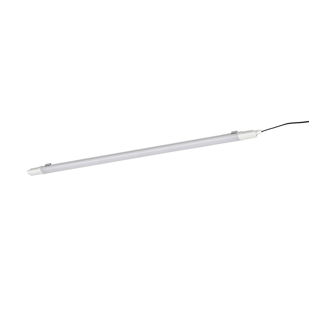 Küchenbeleuchtung Tria Weiß 122 cm Trio 4017807711394