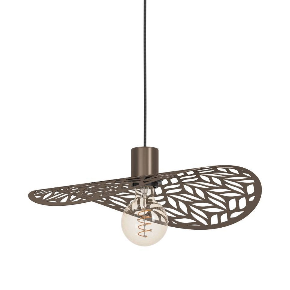 Pendelleuchte Swaby Ø 40cm