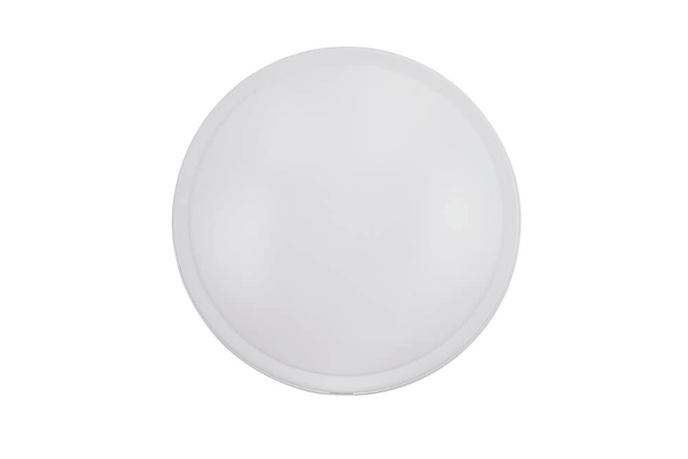 Deckenventilator aus Edelstahl Fanway Evo 2 Ø 122cm Beacon 9333509085836