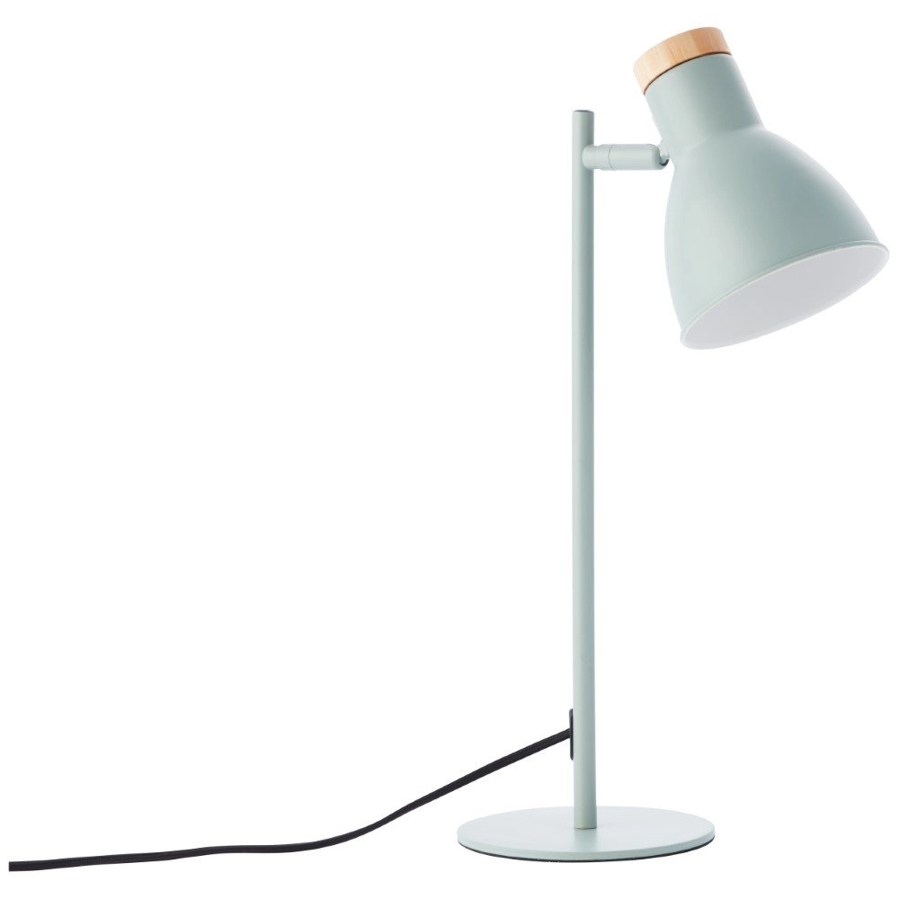 Schreibtischlampe Venea Brilliant 4004353353987