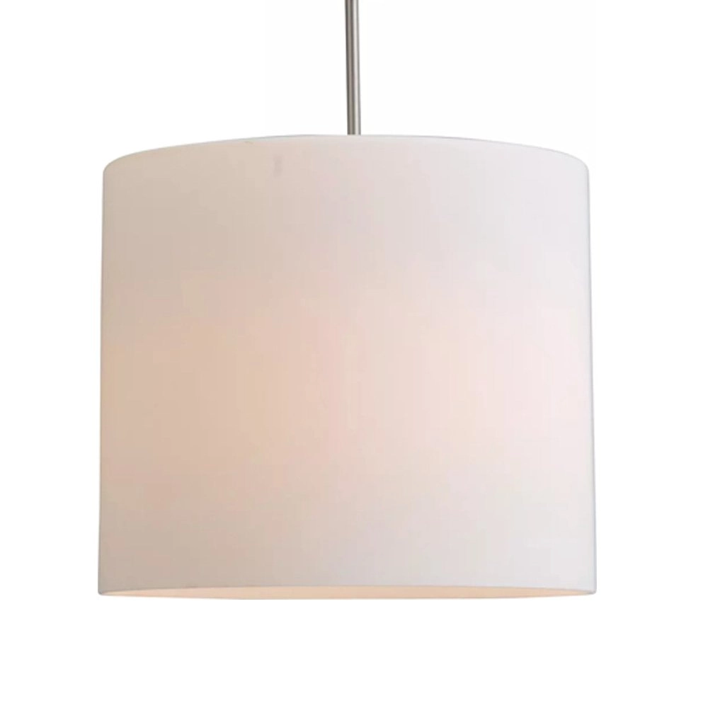 Design-Pendelleuchte Cilindra Masterlight 8718121128719