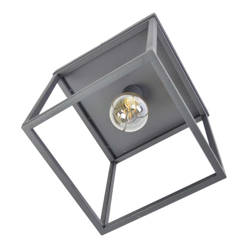 Deckenleuchte Frame Urban Interiors 8719325171723