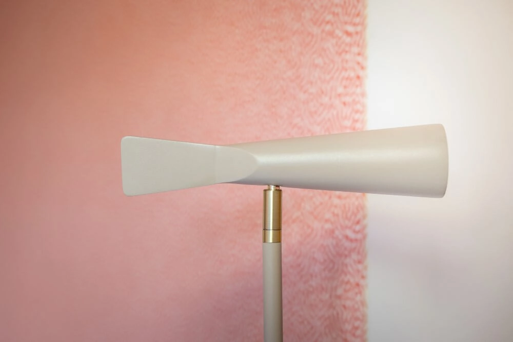 Designer-Stehleuchte Pisa ETH 8720195304845