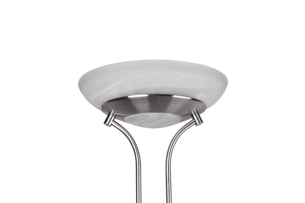 LED-Leselampe Orson Trio 4017807469691