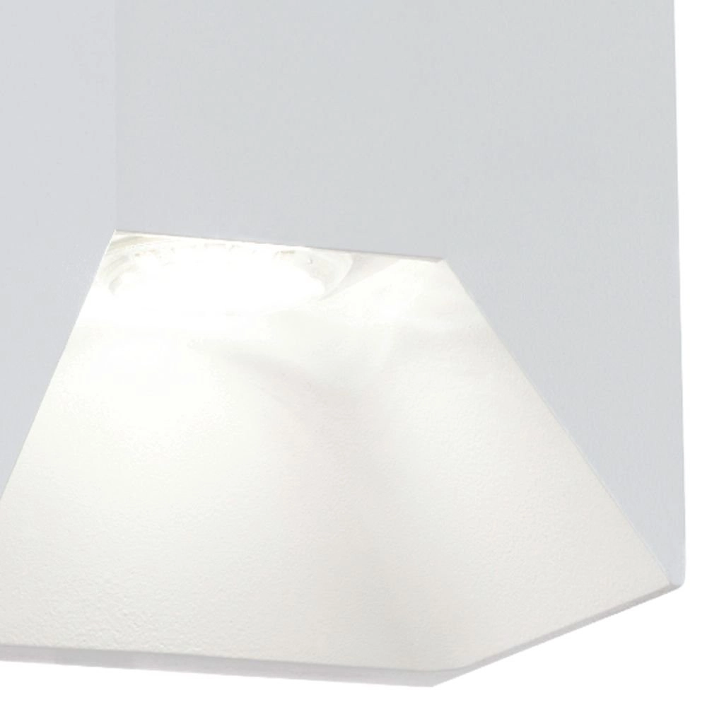 LED-Außenleuchte Morino LED Eglo 9002759933180