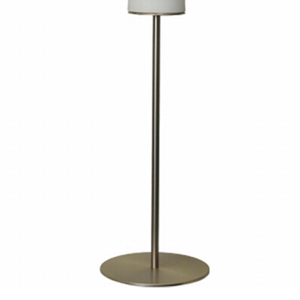 Stehlampe Terra 183 Design Masterlight 8718121187884