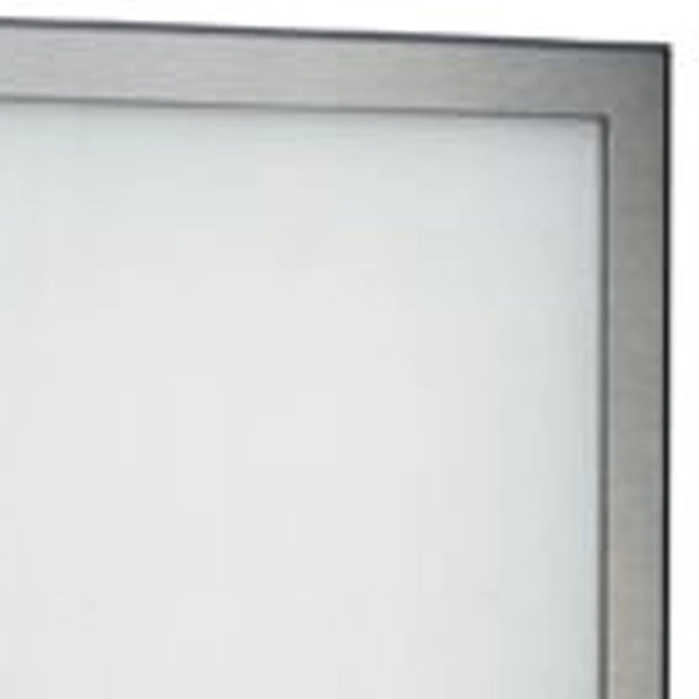 Wandlampe Stant 36 Watt - 3000k Albert 4007235963144