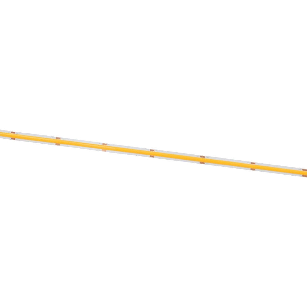 Warmweißer LED-Streifen Cob Stripe 8 Meter Eglo 9008606244775