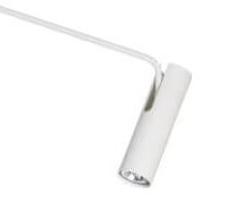 Deckenleuchte mit 3 Leuchten Eye Super flexibel Lyora 5903139649193
