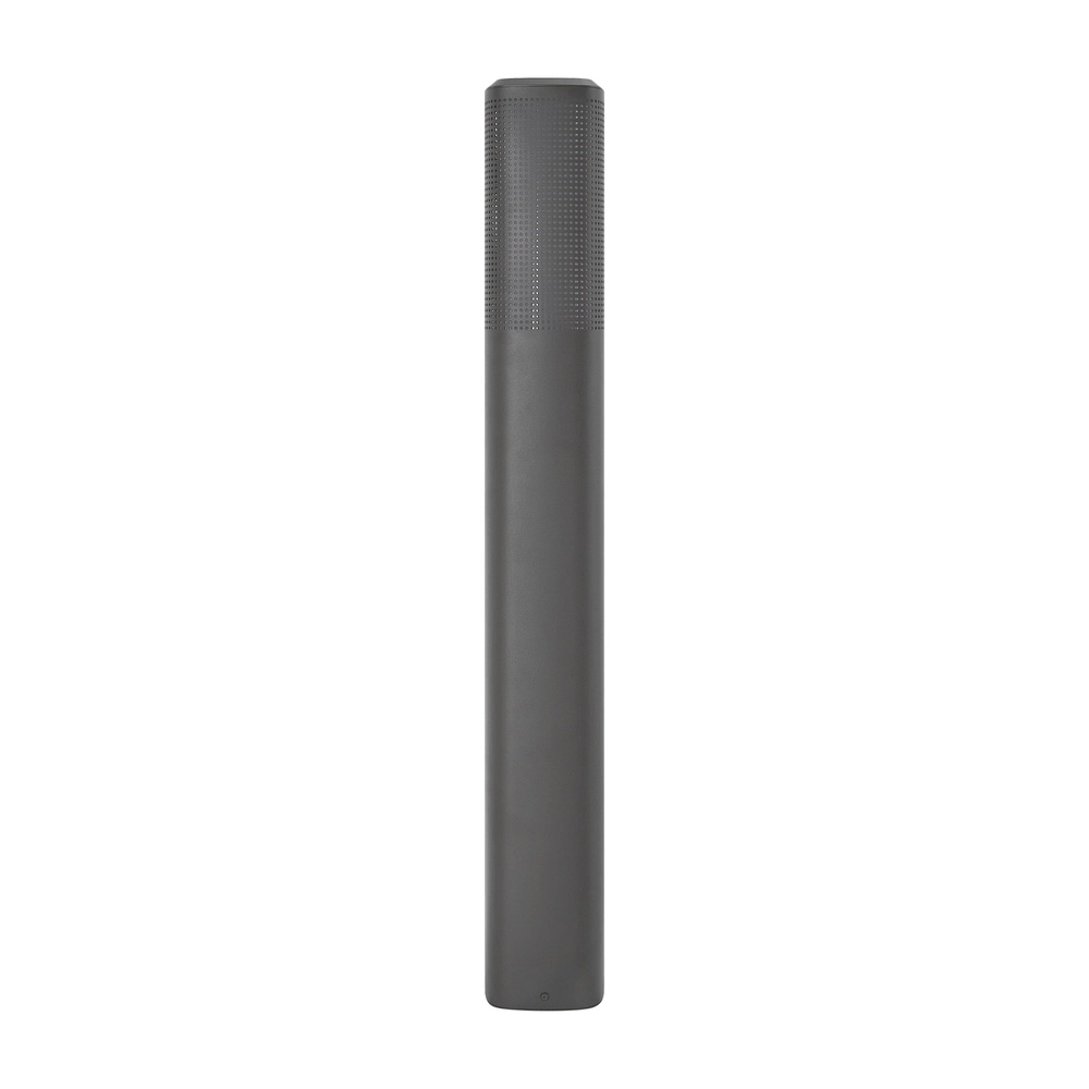 Gartenlampe Sidara 95  Anthrazit Nordlux 5704924025815