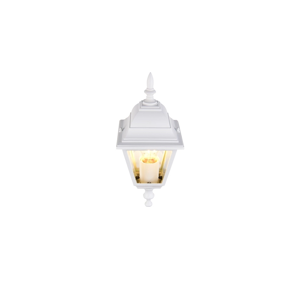 Wandlampe Livenza Up White Trio 4017807693690