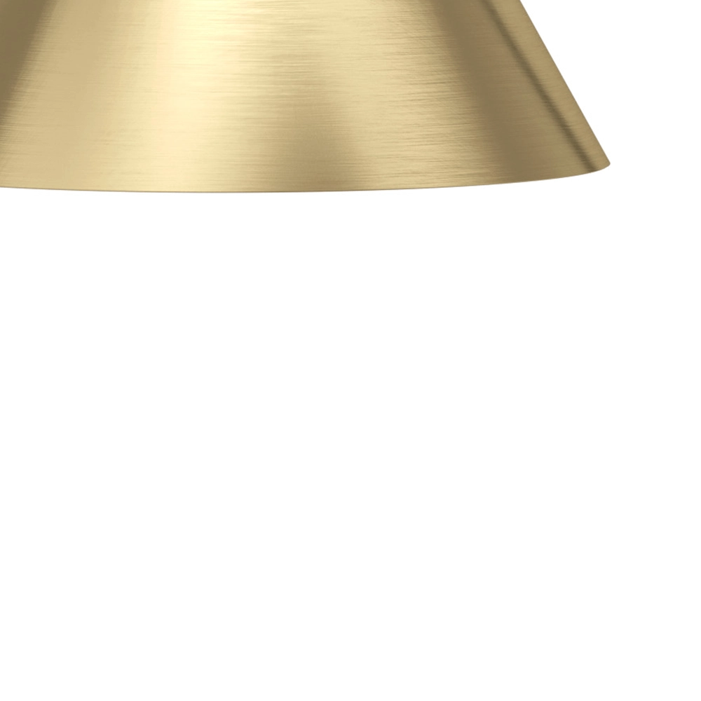 Goldene Tischlampe Narices Eglo 9002759995935