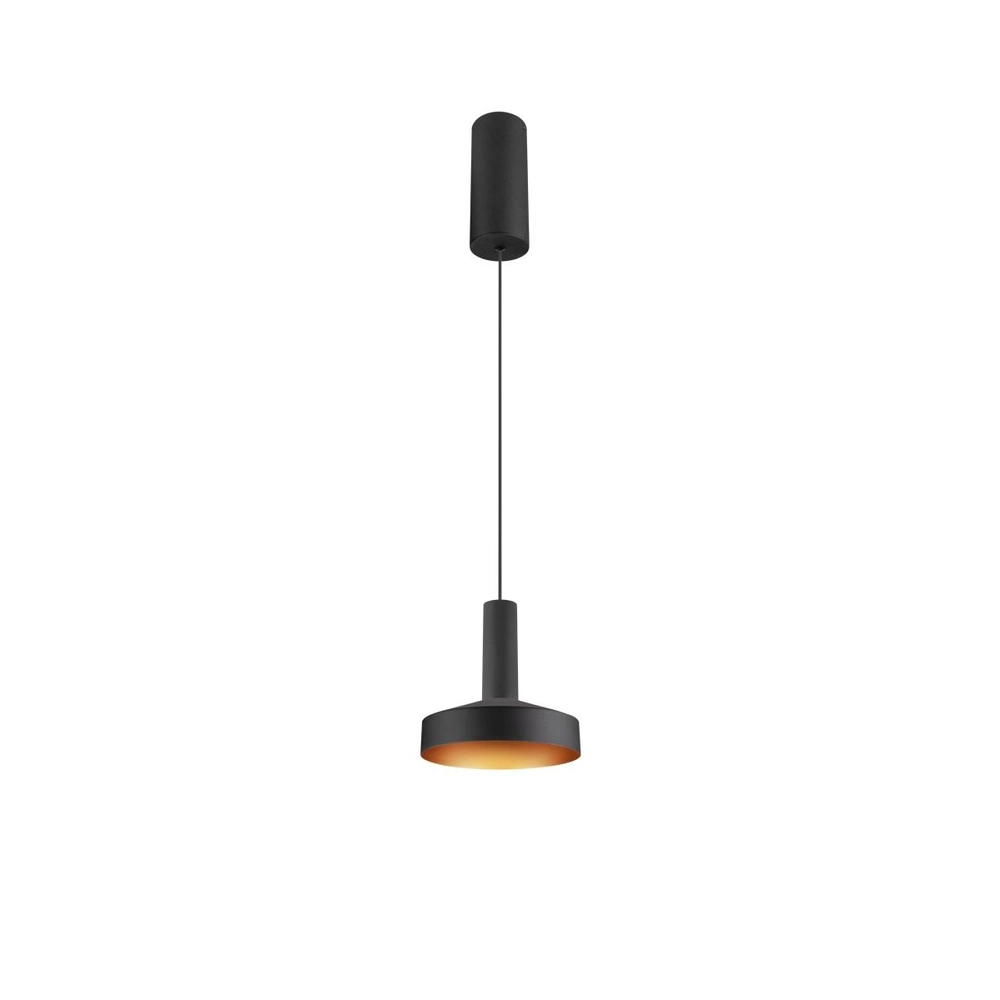 Pendelleuchte Lalu LED-Panel für die Oberflächenmontage SLV 4024163317375