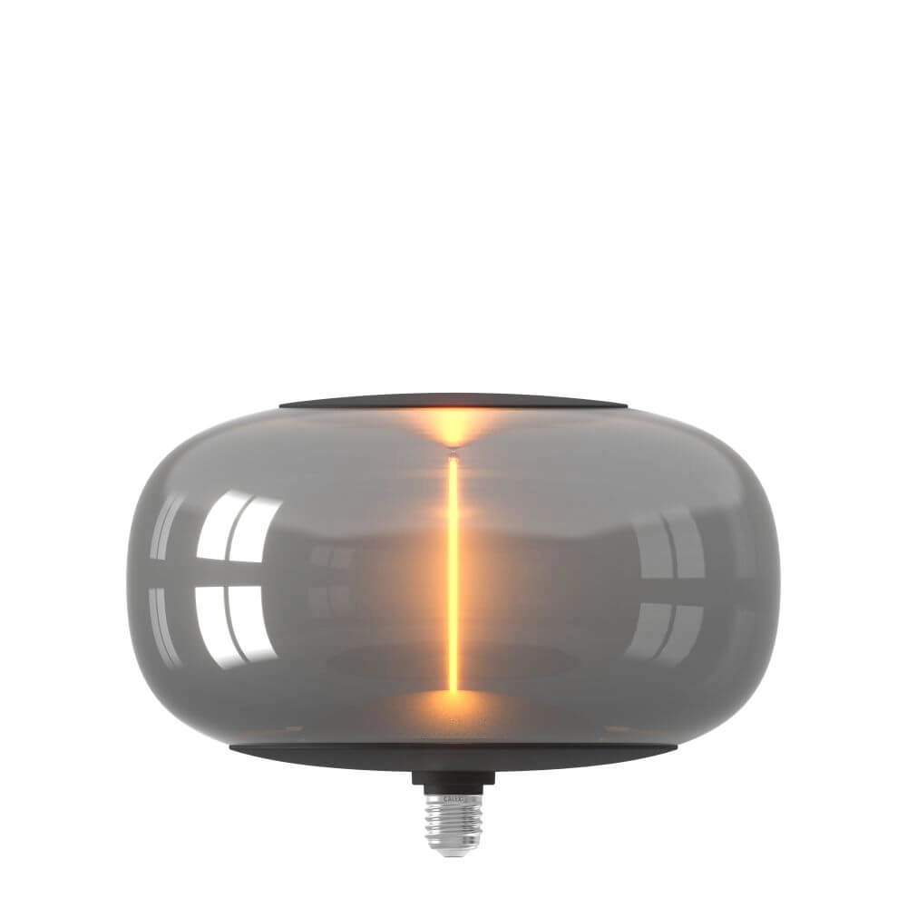 LED-Lampe Beo 4W - E27 - Led - 70lm mit Magnet