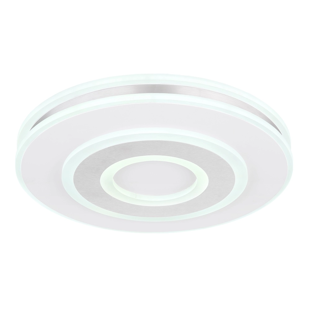 Deckenlampe Maru Ø 42cm Globo 9007371434275