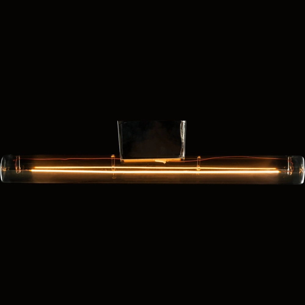 Entwurf von Lichtquellenrauch Linear 6,5W - S14D - 170lm - 1900K - 30cm