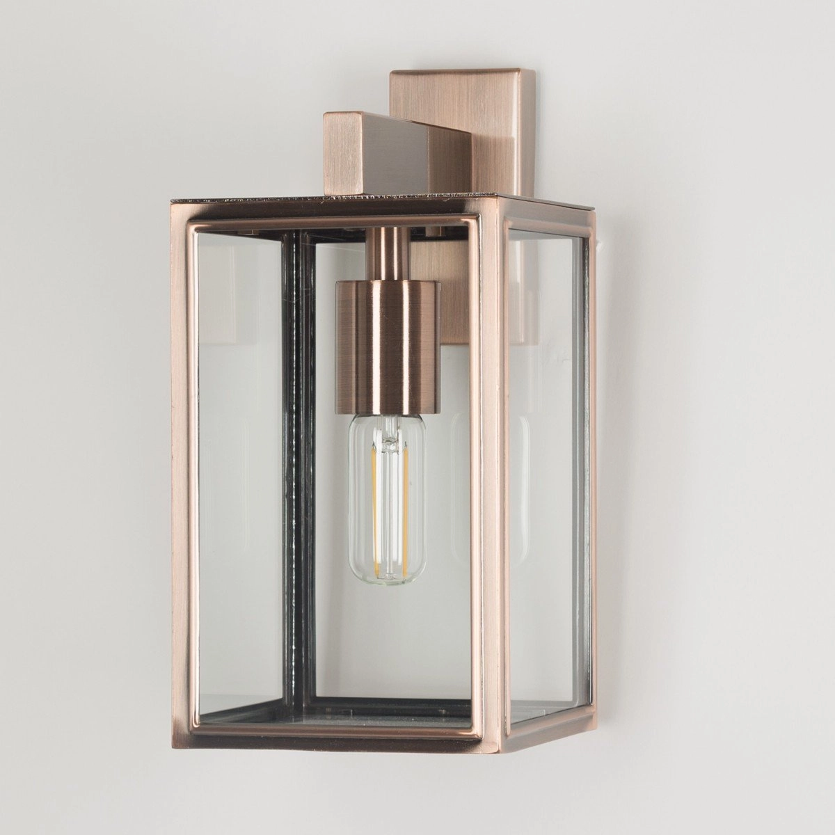 Wall lamp Soho KS 8,71473E+12