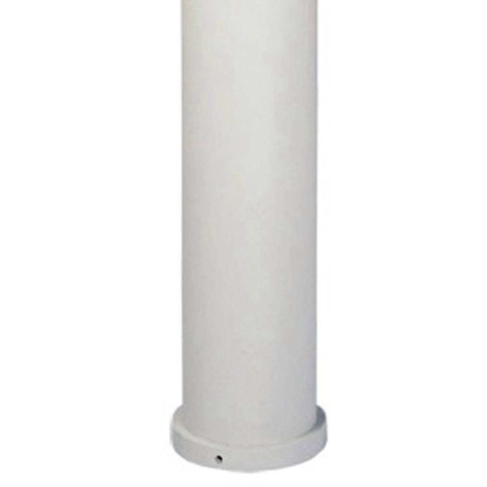 LED-Wegelampe Port Bewegungssensor-Weiß Albert 4007235820096