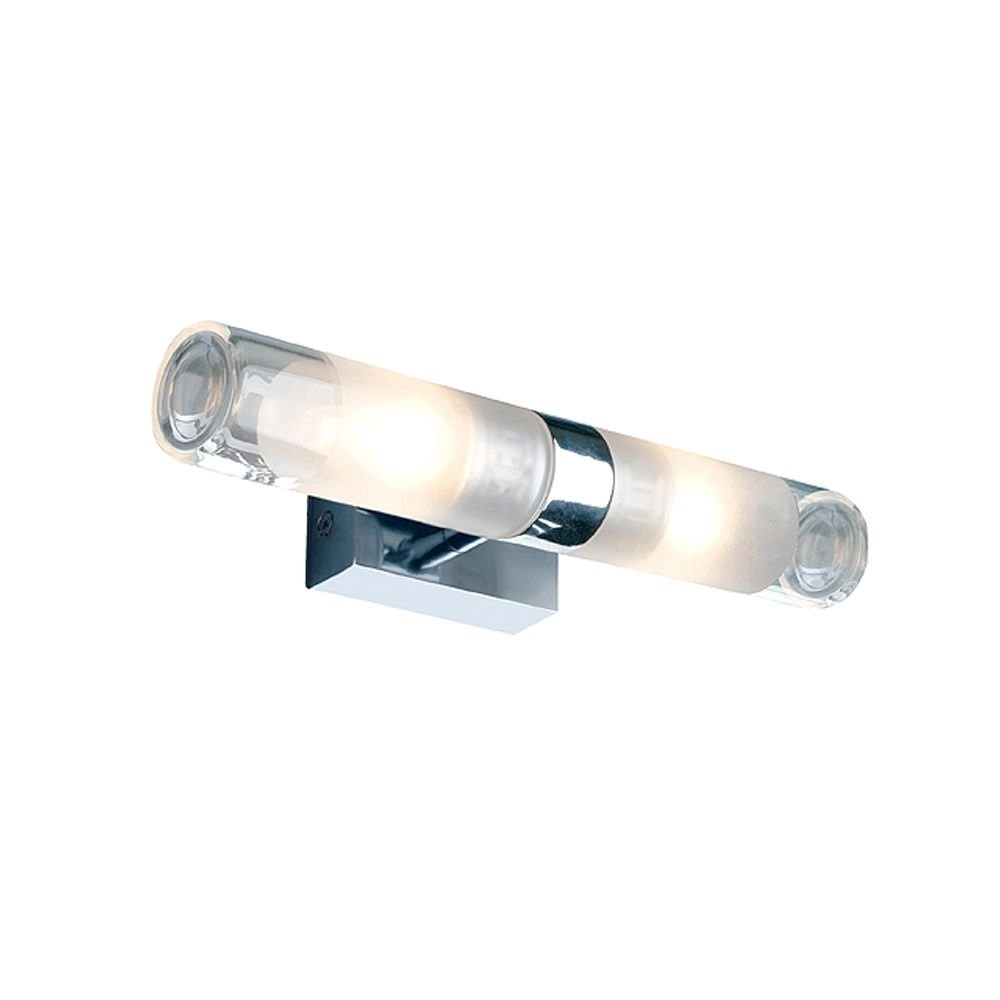Wandleuchte Mibo Wall Up-Down SLV 4024163089241
