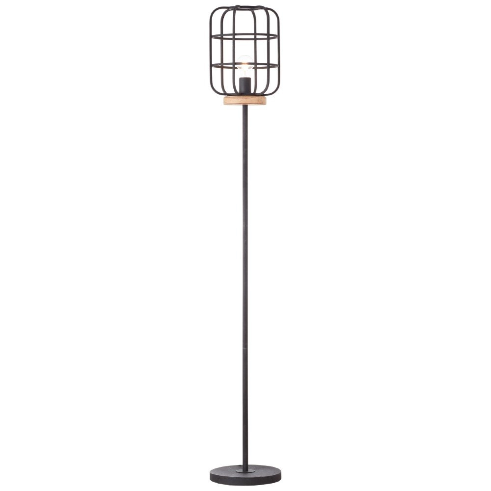 Stehlampe Gwen Brilliant 4004353386459