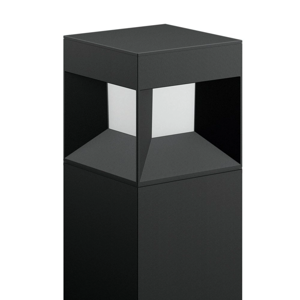 LED Gartenlampe Parterre Philips 8718696158852