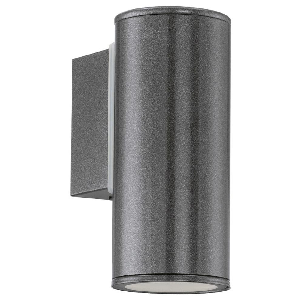 LED-Außenleuchte Riga einzel