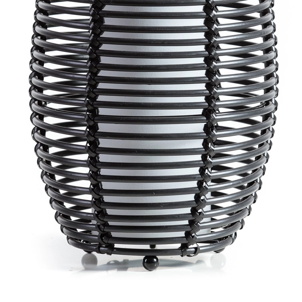Tischlampe Cocoon ETH 8719075187579