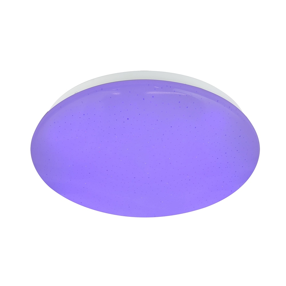 Deckenlicht Atreju I Ø 29cm - 3000K Globo 9007371365999
