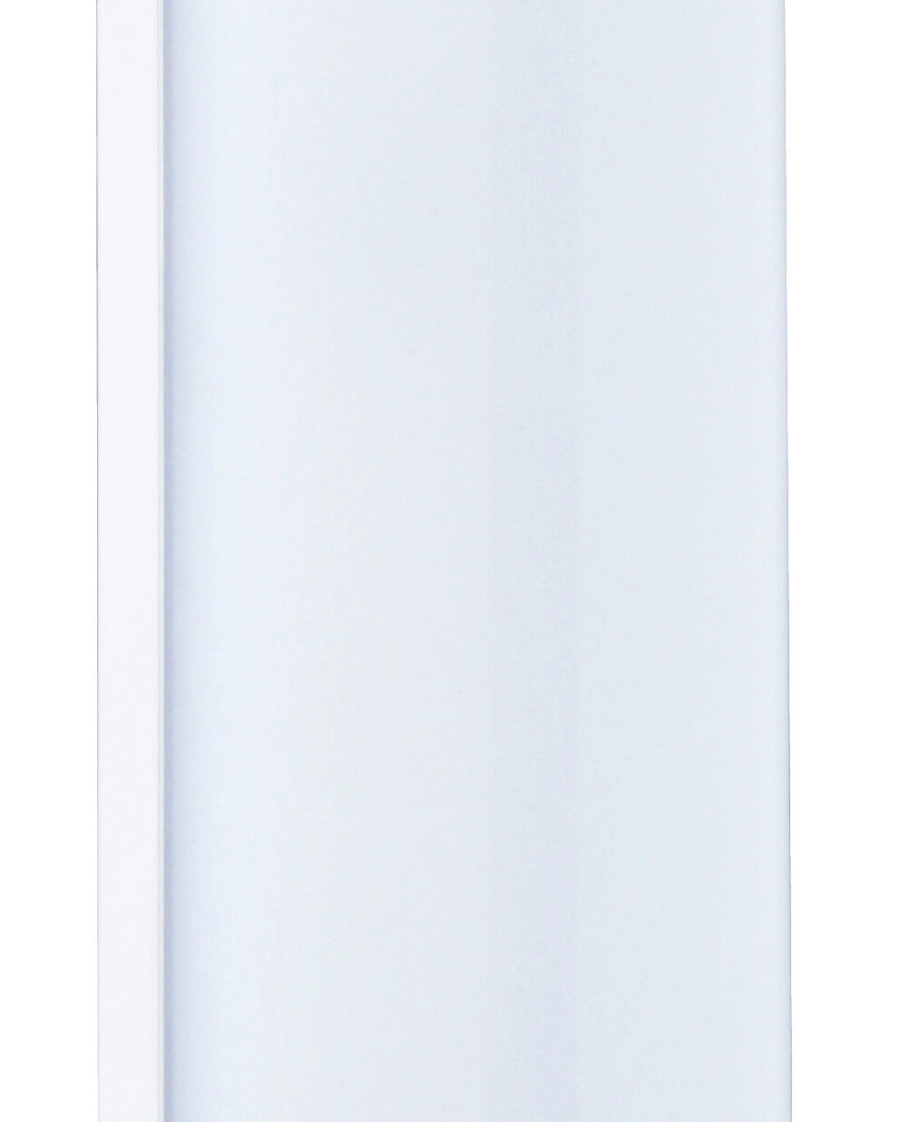 LED-Deckenlampe Gita 2 Eglo 9002759947125