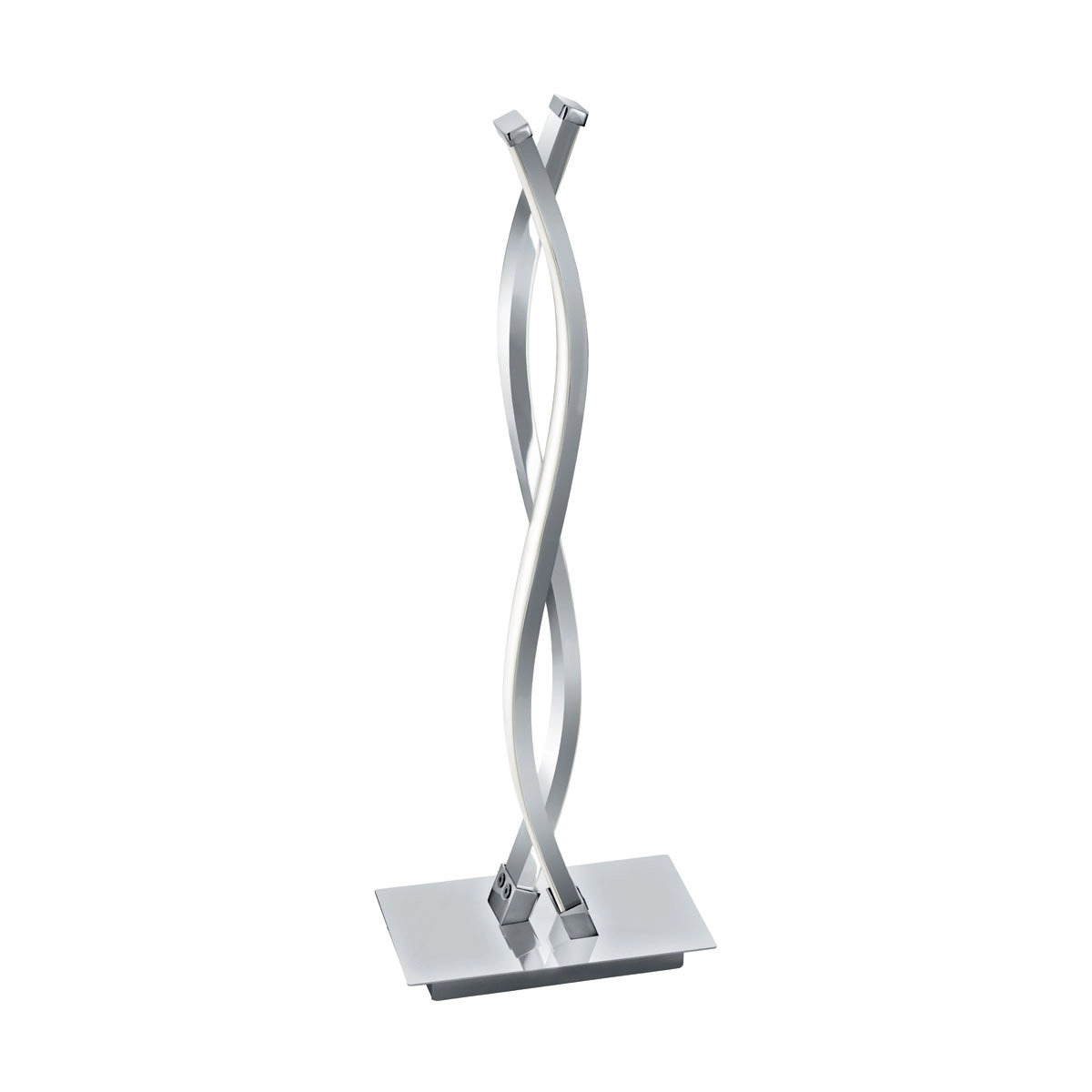 LED Tischlampe Lasana 2 Design