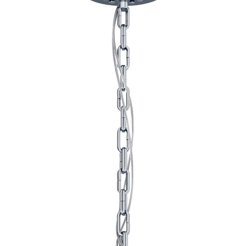 Design-Kronleuchter – Ø 62 cm Carvario Stars of Light 9002759397227