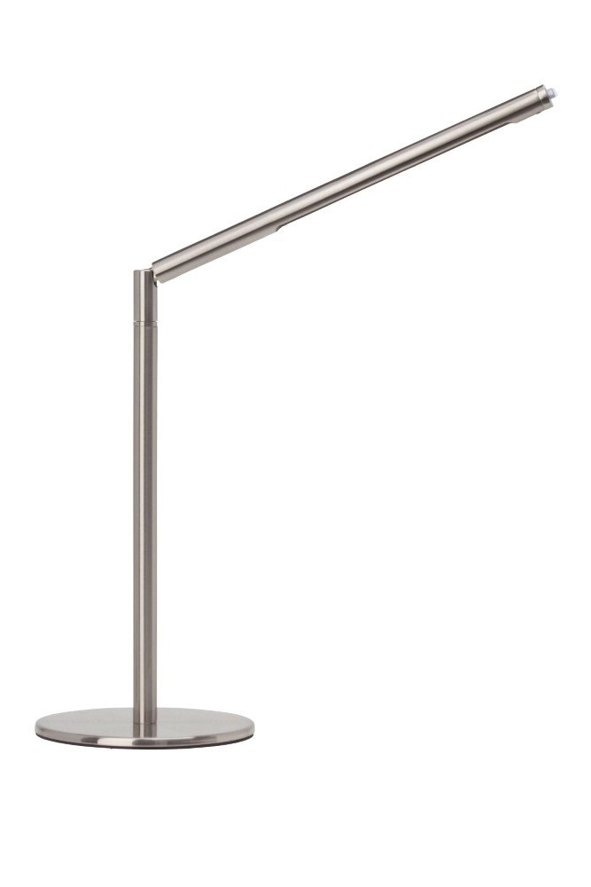 Schreibtischlampe Bombay Brilliant 4004353174612