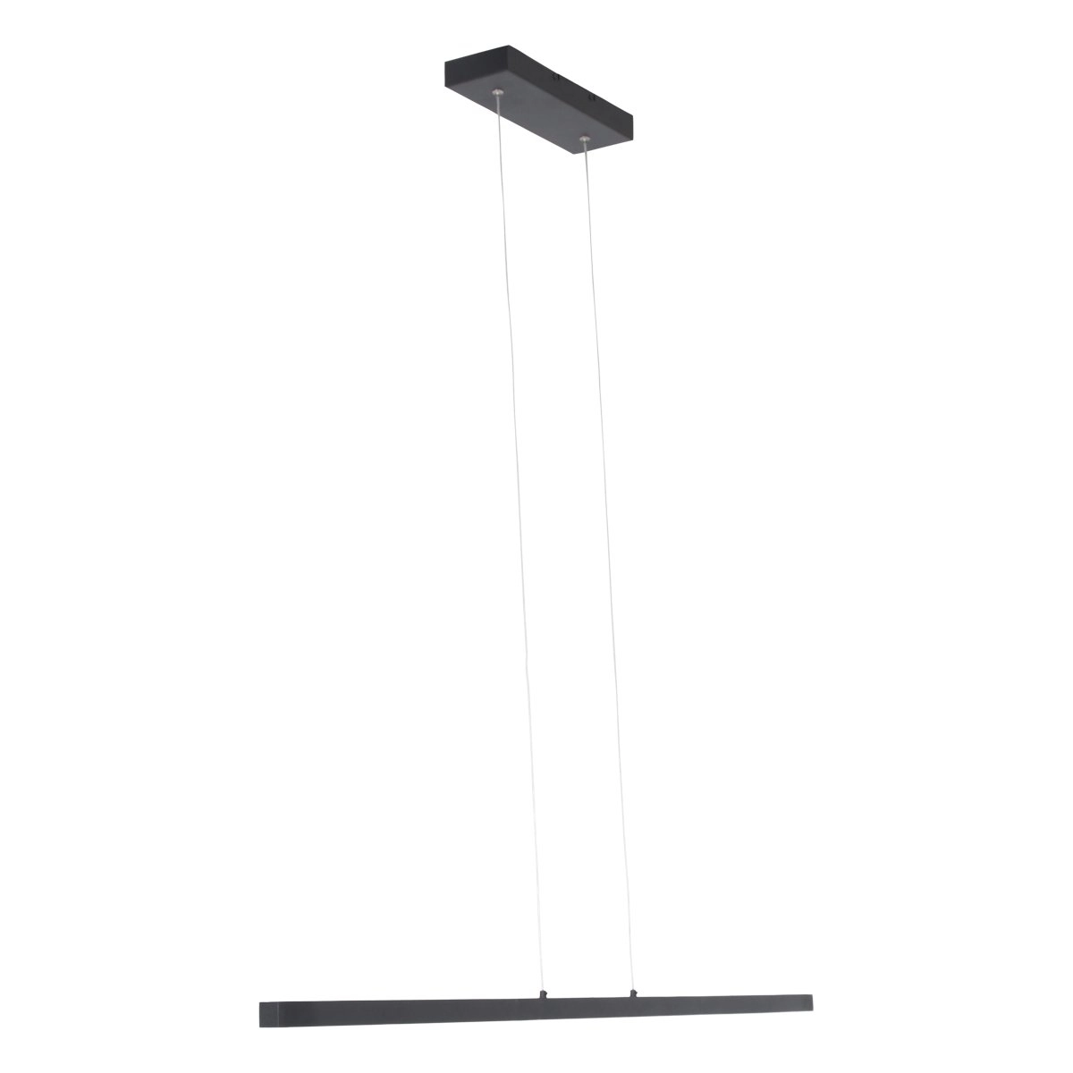Hängelampe Light stripe Steinhauer 8712746133684