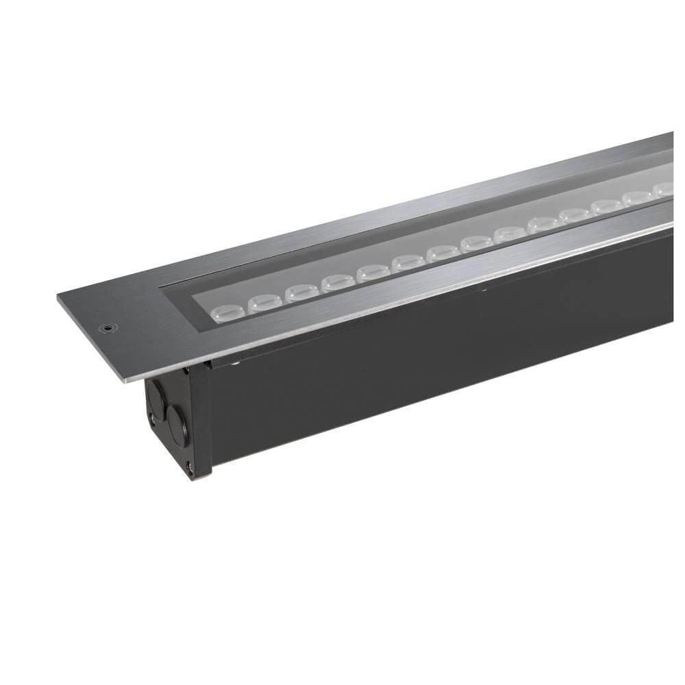 Einbauleuchte Dasar 600 60cm LED 3000K SLV 4024163274739