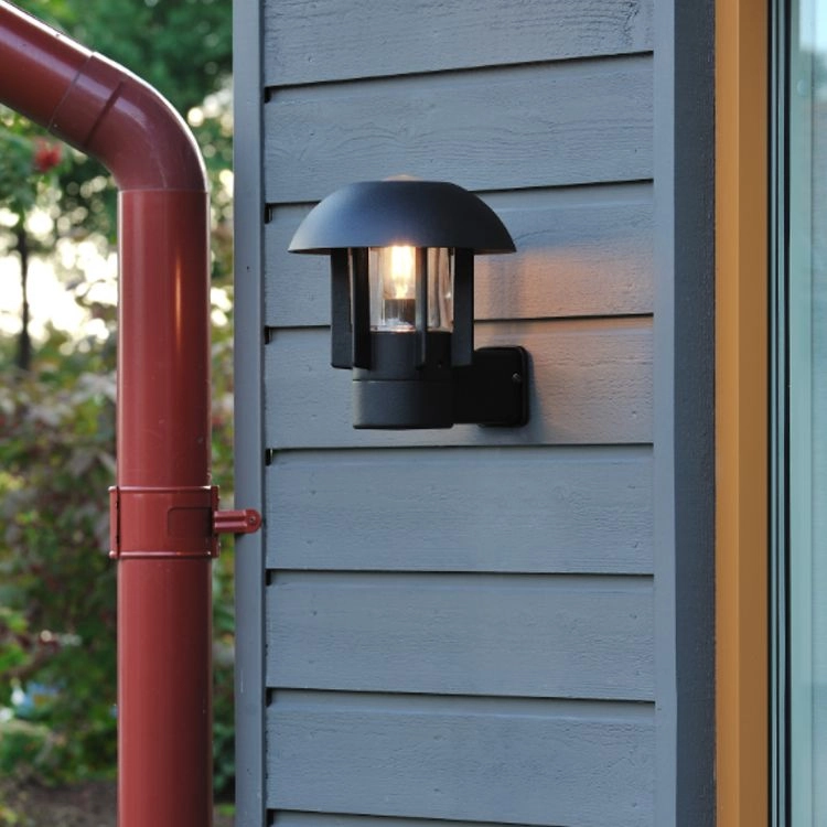 Design-Wandleuchte Heimdal KonstSmide 7318304047502