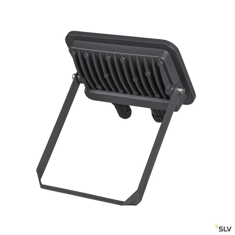 LED Flutlicht Floodi M SLV 4024163262613
