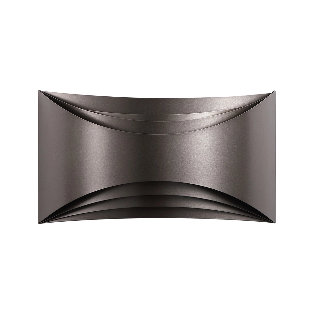 Wandlampe Leon Designbronze Searchlight 5,05342E+12