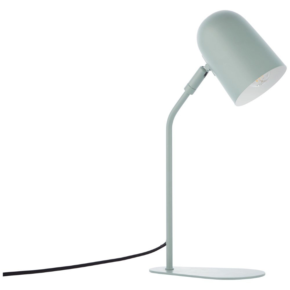 Schreibtischlampe Tong Brilliant 4004353354113