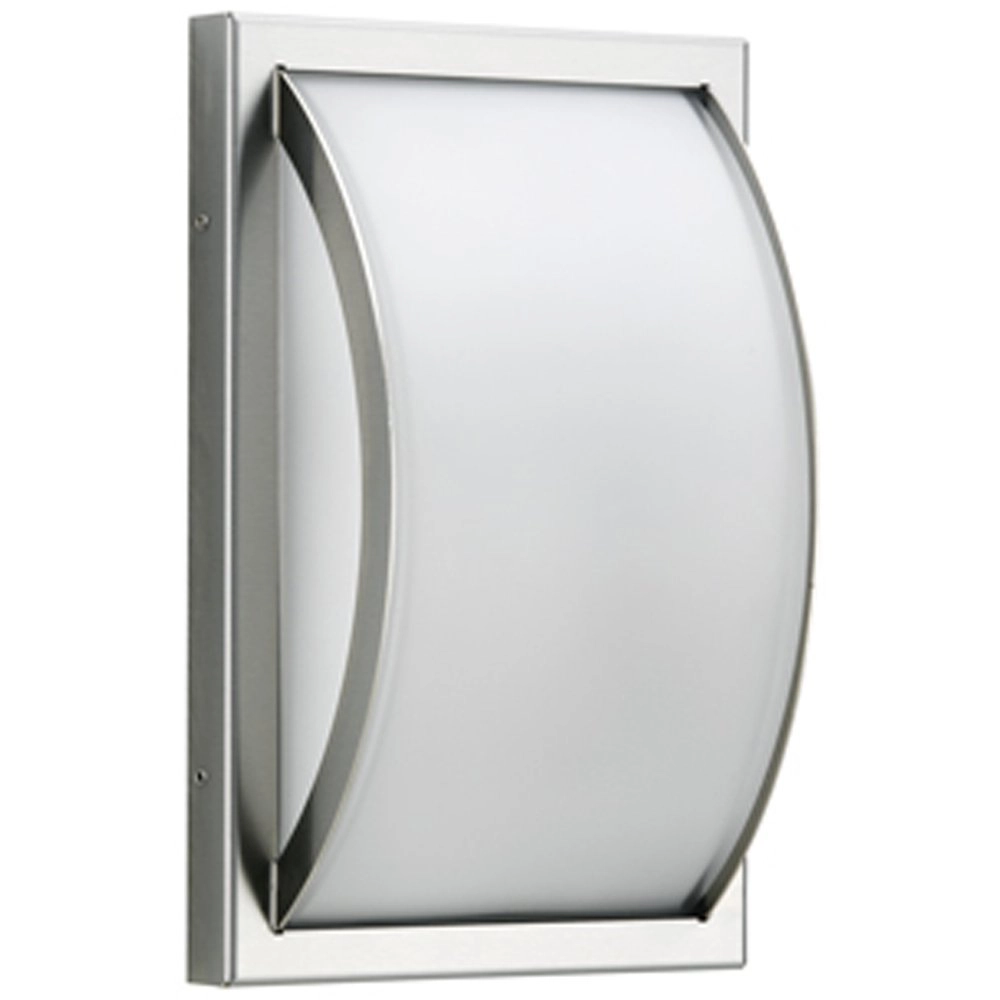 Außenlampe Justier 10W - 3000k
