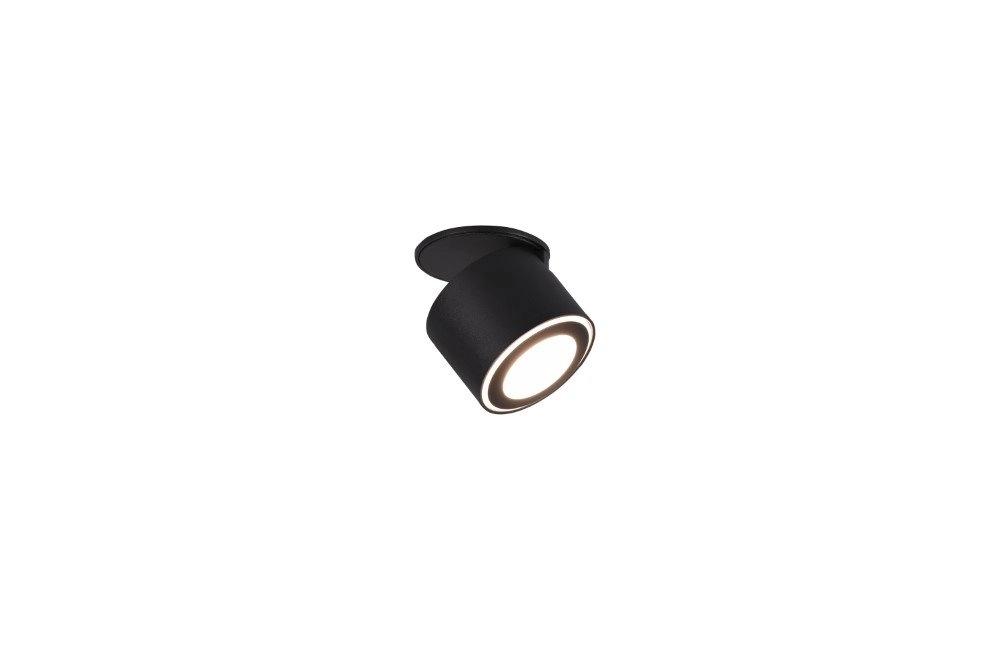 LED Deckenstrahler Taurus Trio 4017807473650