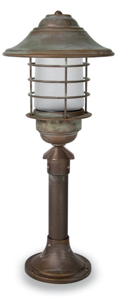 Stehlampe Veladero S
