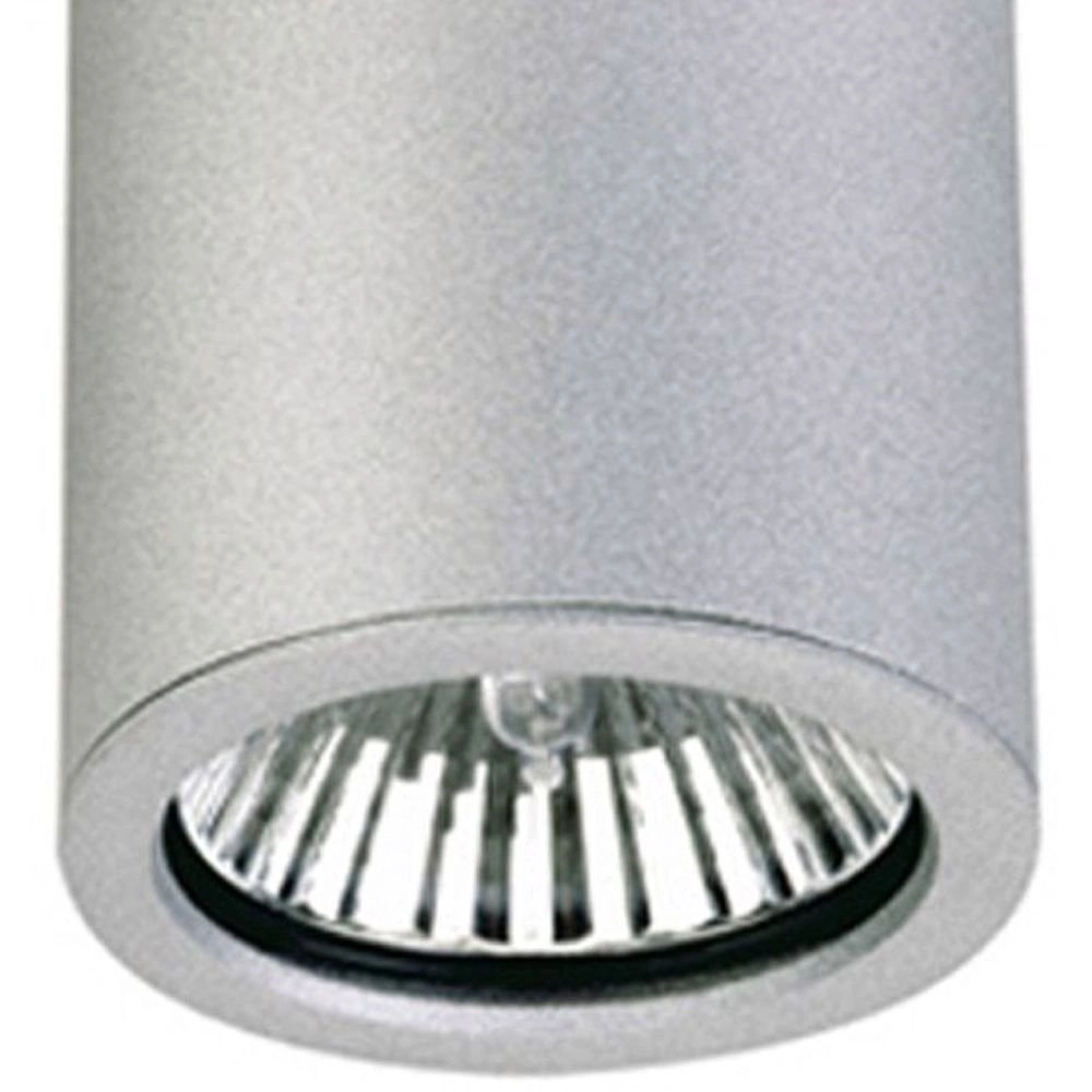 Außenlampe Cylinder E27 Albert 4007235921304