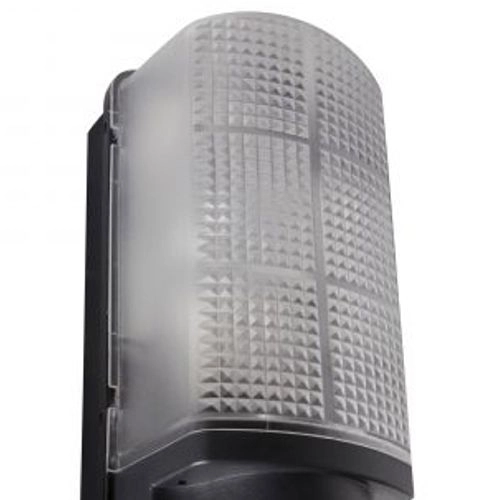 Außenlampe Budget Bewegungsdetektor Franssen 5391370043588