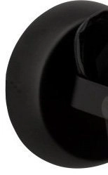 LED-Spot Movie Led Brilliant 4004353241697