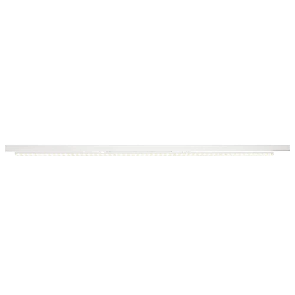 Lampe für Schiene Sight Easy weiß 3-phasig 4000K
