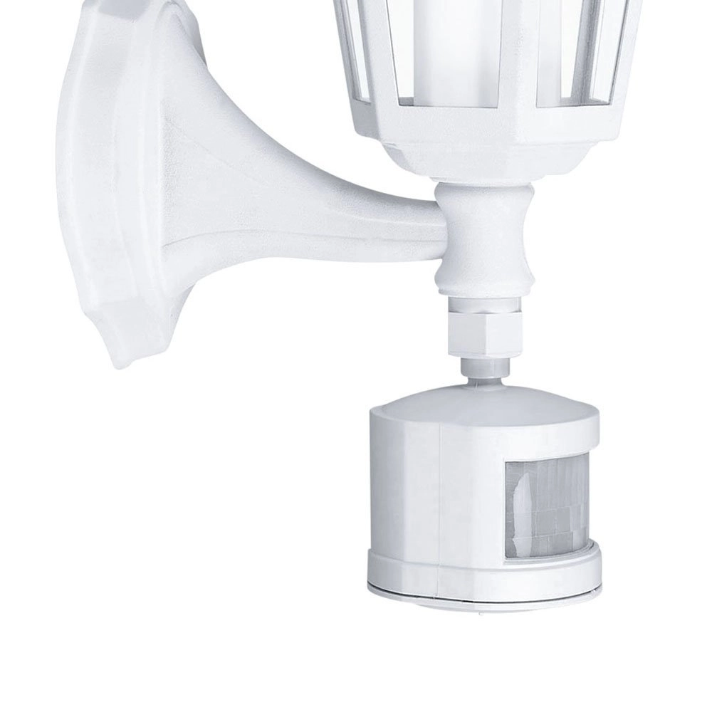 Außenlampe Laterna 5 Eglo 9002759224646