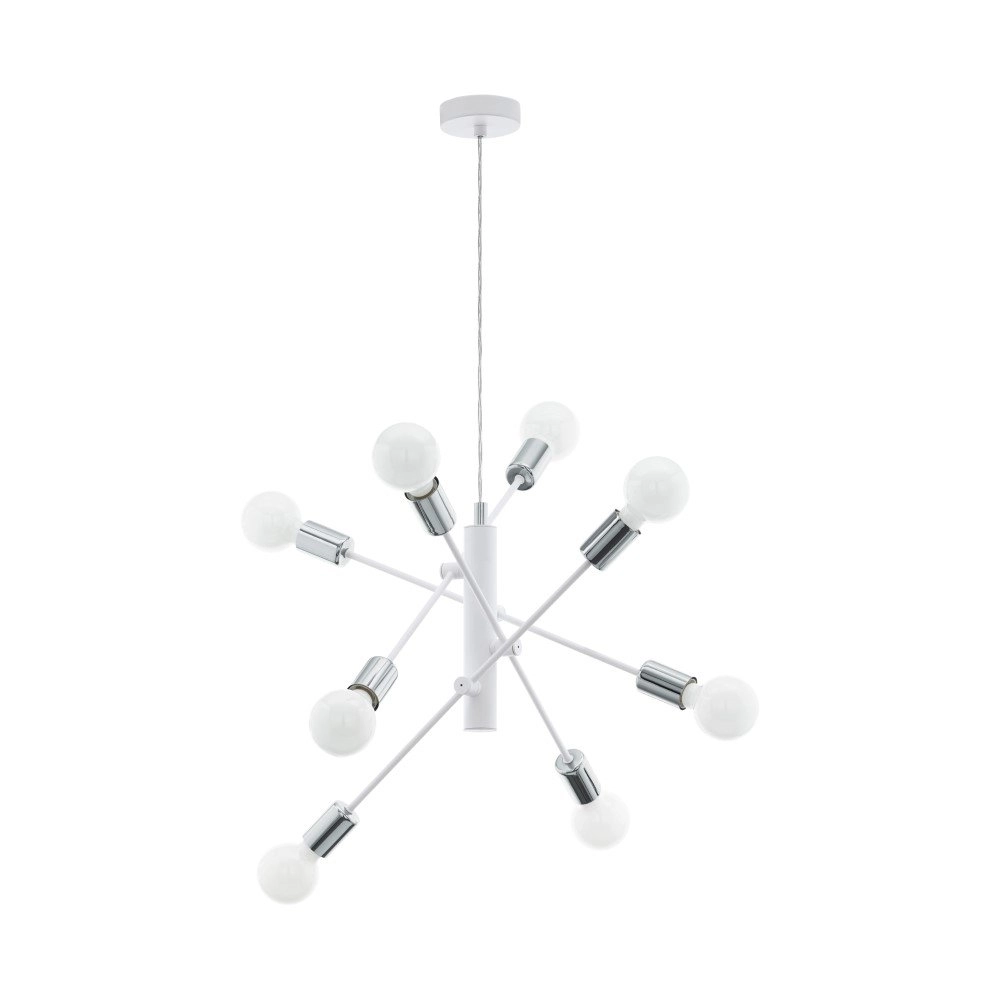 Pendelleuchte Gradoli Design